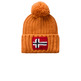 GORRO NAPAPIJRI SEMIURY 5