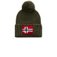 GORRO NAPAPIJRI SEMIURY 5