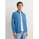 CAMISA DENIM HOMBRE PEPE JEANS FIT SLIM