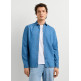 CAMISA DENIM HOMBRE PEPE JEANS FIT SLIM