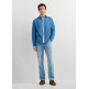 CAMISA DENIM HOMBRE PEPE JEANS FIT SLIM