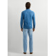 CAMISA DENIM HOMBRE PEPE JEANS FIT SLIM