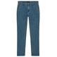 PANTALÓN HOMBRE  GAS ALBERT S.CHINO