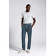 PANTALÓN HOMBRE  GAS ALBERT S.CHINO