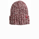 GORRO LEVI'S ALEX BEANIE POTPOURRI