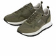 ZAPATILLA HOMBRE  PEPE JEANS ARI SOFT M
