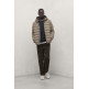 CAZADORA HOMBRE  ECOALF ASPENALF JACKET MAN