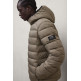 CAZADORA HOMBRE  ECOALF ASPENALF JACKET MAN