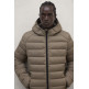 CAZADORA HOMBRE  ECOALF ASPENALF JACKET MAN