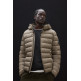 CAZADORA HOMBRE  ECOALF ASPENALF JACKET MAN