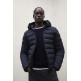 CAZADORA HOMBRE  ECOALF ASPENALF JACKET MAN
