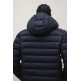 CAZADORA HOMBRE  ECOALF ASPENALF JACKET MAN