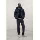 CAZADORA HOMBRE  ECOALF ASPENALF JACKET MAN
