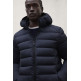 CAZADORA HOMBRE  ECOALF ASPENALF JACKET MAN