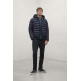 CAZADORA HOMBRE  ECOALF ASPENALF JACKET MAN