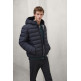 CAZADORA HOMBRE  ECOALF ASPENALF JACKET MAN