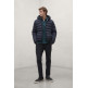 CAZADORA HOMBRE  ECOALF ASPENALF JACKET MAN
