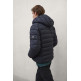 CAZADORA HOMBRE  ECOALF ASPENALF JACKET MAN