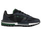 ZAPATILLA HOMBRE  LACOSTE ATHLEISURE SNEAKERS