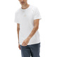 CAMISETA HOMBRE  EL PULPO CAMISETA EL MAR TODO LO-CURA B