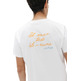 CAMISETA HOMBRE  EL PULPO CAMISETA EL MAR TODO LO-CURA B