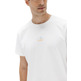 CAMISETA HOMBRE  EL PULPO CAMISETA EL MAR TODO LO-CURA B
