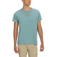 CAMISETA HOMBRE PULPO CAMISETA ESTAMPADO ELPULPO SPA