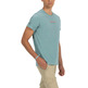 CAMISETA HOMBRE PULPO CAMISETA ESTAMPADO ELPULPO SPA