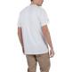 CAMISETA HOMBRE  EL PULPO CAMISETA ESTAMPADO SAY CHEESE