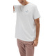 CAMISETA HOMBRE EL PULPO CAMISETA OLD SCHOOL MEMORIES E
