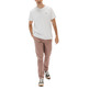 CAMISETA HOMBRE EL PULPO CAMISETA OLD SCHOOL MEMORIES E