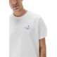 CAMISETA HOMBRE EL PULPO CAMISETA OLD SCHOOL MEMORIES E