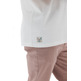 CAMISETA HOMBRE EL PULPO CAMISETA OLD SCHOOL MEMORIES E