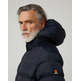 CAZADORA HOMBRE  ALTONADOCK CHAQUETA AZUL MARINO