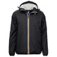 CHAQUETA MUJER K-WAY