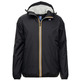 CAZADORA HOMBRE  KWAY CHAQUETA