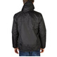 CHAQUETA MUJER K-WAY