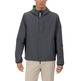 CHAQUETA REVERSIBLE HOMBRE EL PULPO GOLD COAST