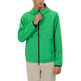 CHAQUETA REVERSIBLE HOMBRE EL PULPO GOLD COAST