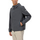 CHAQUETA REVERSIBLE HOMBRE EL PULPO GOLD COAST
