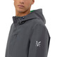 CHAQUETA REVERSIBLE HOMBRE EL PULPO GOLD COAST
