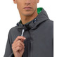 CHAQUETA REVERSIBLE HOMBRE EL PULPO GOLD COAST