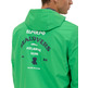 CHAQUETA REVERSIBLE HOMBRE EL PULPO GOLD COAST