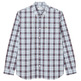 CAMISA HOMBRE  LACOSTE CHEMISE CASUAL MANCHES LONGUES