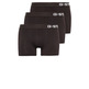 PACK DE 3 CALZONCILLOS HOMBRE G-STAR