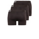 PACK DE 3 CALZONCILLOS HOMBRE G-STAR