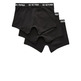 PACK DE 3 CALZONCILLOS HOMBRE G-STAR