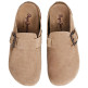 SANDALIA HOMBRE  PEPE JEANS CORBY  CLOG M