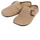 SANDALIA HOMBRE  PEPE JEANS CORBY  CLOG M
