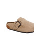 SANDALIA HOMBRE  PEPE JEANS CORBY  CLOG M